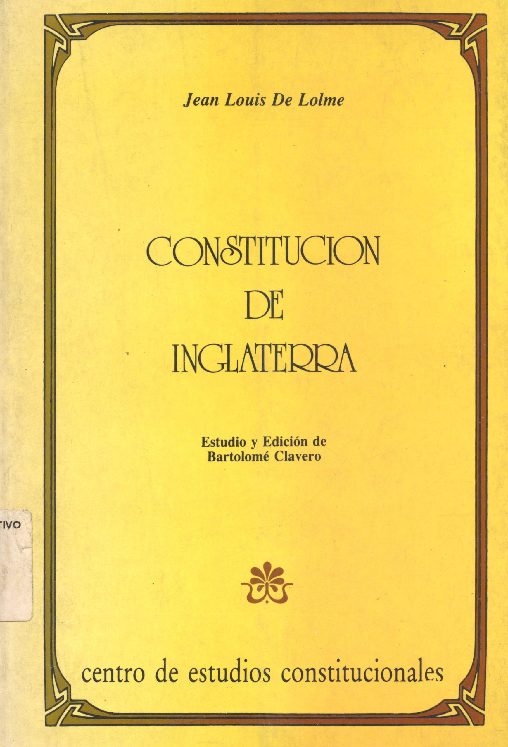 Libro